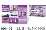 <img src=/UpLoadFile/BigPic/2026_8/998497.jpg width=300>