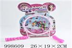 <img src=/UpLoadFile/BigPic/2026_8/998609.jpg width=300>