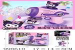 <img src=/UpLoadFile/BigPic/2026_8/998610.jpg width=300>