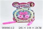 <img src=/UpLoadFile/BigPic/2026_8/998612.jpg width=300>