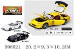 <img src=/UpLoadFile/BigPic/2026_8/998621.jpg width=300>