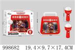 <img src=/UpLoadFile/BigPic/2026_8/998682.jpg width=300>