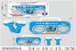 <img src=/UpLoadFile/BigPic/2026_8/998694.jpg width=300>