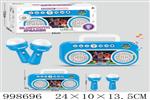 <img src=/UpLoadFile/BigPic/2026_8/998696.jpg width=300>
