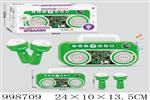 <img src=/UpLoadFile/BigPic/2026_8/998709.jpg width=300>