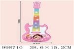 <img src=/UpLoadFile/BigPic/2026_8/998710.jpg width=300>