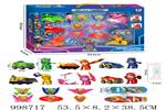 <img src=/UpLoadFile/BigPic/2026_8/998717.jpg width=300>
