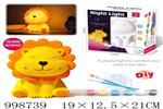 <img src=/UpLoadFile/BigPic/2026_8/998739.jpg width=300>