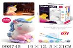 <img src=/UpLoadFile/BigPic/2026_8/998745.jpg width=300>