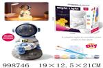 <img src=/UpLoadFile/BigPic/2026_8/998746.jpg width=300>