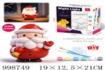 <img src=/UpLoadFile/BigPic/2026_8/998749.jpg width=300>
