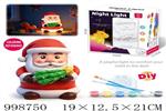 <img src=/UpLoadFile/BigPic/2026_8/998750.jpg width=300>