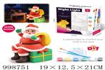 <img src=/UpLoadFile/BigPic/2026_8/998751.jpg width=300>