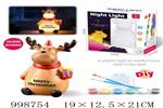 <img src=/UpLoadFile/BigPic/2026_8/998754.jpg width=300>