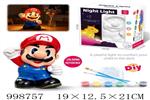 <img src=/UpLoadFile/BigPic/2026_8/998757.jpg width=300>