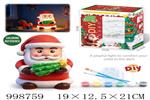 <img src=/UpLoadFile/BigPic/2026_8/998759.jpg width=300>