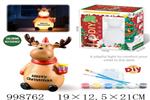 <img src=/UpLoadFile/BigPic/2026_8/998762.jpg width=300>