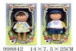 <img src=/UpLoadFile/BigPic/2026_8/998842.jpg width=300>
