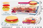 <img src=/UpLoadFile/BigPic/2026_8/998867.jpg width=300>