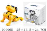 <img src=/UpLoadFile/BigPic/2026_8/999065.jpg width=300>