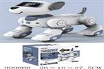 <img src=/UpLoadFile/BigPic/2026_8/999066.jpg width=300>