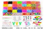 <img src=/UpLoadFile/BigPic/2026_8/999149.jpg width=300>