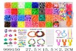<img src=/UpLoadFile/BigPic/2026_8/999150.jpg width=300>