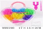 <img src=/UpLoadFile/BigPic/2026_8/999190.jpg width=300>