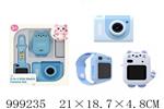 <img src=/UpLoadFile/BigPic/2026_8/999235.jpg width=300>