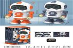 <img src=/UpLoadFile/BigPic/2026_9/1000003.jpg width=300>