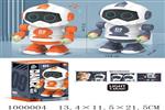 <img src=/UpLoadFile/BigPic/2026_9/1000004.jpg width=300>