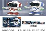 <img src=/UpLoadFile/BigPic/2026_9/1000006.jpg width=300>