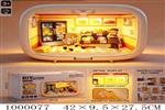 <img src=/UpLoadFile/BigPic/2026_9/1000077.jpg width=300>