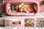 <img src=/UpLoadFile/BigPic/2026_9/1000078.jpg width=300>