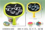 <img src=/UpLoadFile/BigPic/2026_9/1000120.jpg width=300>