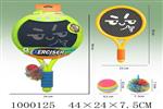 <img src=/UpLoadFile/BigPic/2026_9/1000125.jpg width=300>