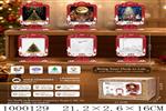 <img src=/UpLoadFile/BigPic/2026_9/1000129.jpg width=300>