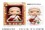 <img src=/UpLoadFile/BigPic/2026_9/1000132.jpg width=300>