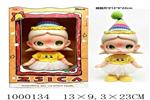 <img src=/UpLoadFile/BigPic/2026_9/1000134.jpg width=300>