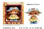 <img src=/UpLoadFile/BigPic/2026_9/1000135.jpg width=300>