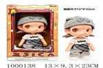 <img src=/UpLoadFile/BigPic/2026_9/1000138.jpg width=300>
