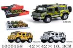 <img src=/UpLoadFile/BigPic/2026_9/1000158.jpg width=300>