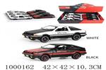 <img src=/UpLoadFile/BigPic/2026_9/1000162.jpg width=300>