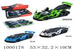 <img src=/UpLoadFile/BigPic/2026_9/1000178.jpg width=300>