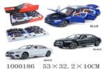 <img src=/UpLoadFile/BigPic/2026_9/1000186.jpg width=300>