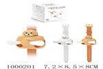 <img src=/UpLoadFile/BigPic/2026_9/1000201.jpg width=300>