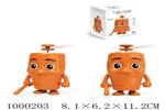 <img src=/UpLoadFile/BigPic/2026_9/1000203.jpg width=300>