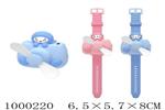 <img src=/UpLoadFile/BigPic/2026_9/1000220.jpg width=300>