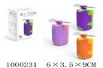 <img src=/UpLoadFile/BigPic/2026_9/1000231.jpg width=300>