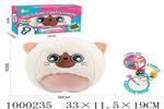 <img src=/UpLoadFile/BigPic/2026_9/1000235.jpg width=300>